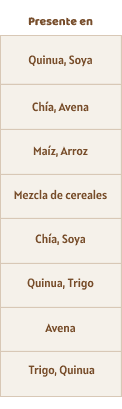 Group 296